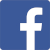 Facebook Gemeinde Stuhr Facebook Gemeinde Stuhr © Facebook