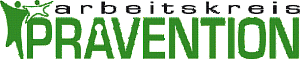Logo Arbeitskreis Prävention