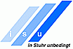 Logo der Interessengemeinschaft Stuhrer Unternehmen