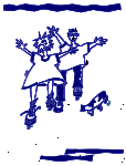 Logo ProBlau